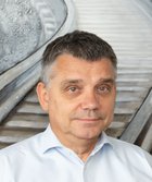 ML_2.jpg