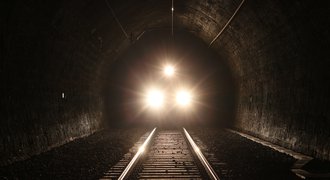 Re 420 250-5 [SBB] 05.03.2019 [36782] Hauensteintunnel (8).JPG